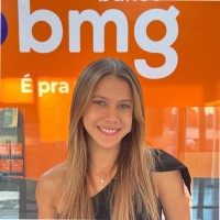 Thayná Santos Teixeira