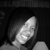 LeDonnis Jordan