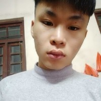 陈清金