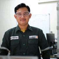 Tiyo Maulana Kusuma
