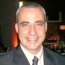 Newson José Marinho Carvalhal