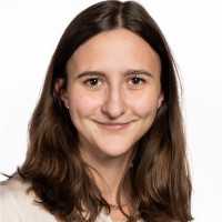 Chiara Eberle