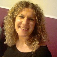 Irene Bonora