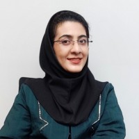 Mahsa Payedar