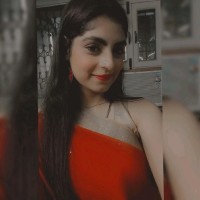 Ashima Bhatia