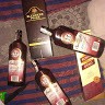 Sarpanch Meter