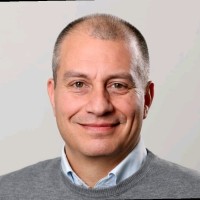 David Jochum