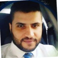 Yahia Zakaria