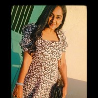 Shalani M S