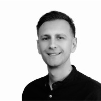 Semir Mujic