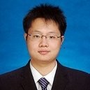 Yuan DONG