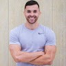Dan Rémi