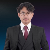 Arya Darmawan