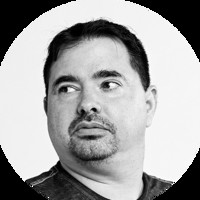 Erik Paynter
