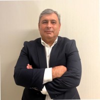 José Alberto Sousa
