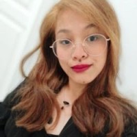 Almira Ponce