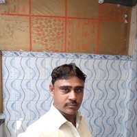 Aslam.kan Aslam