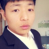 王立博