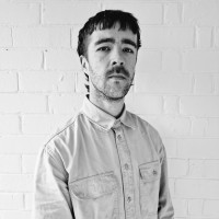 Jacob Eynon