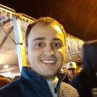 Willian Mattana