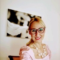 Chiara Naccarato