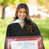 Alla Al-Arabi