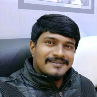 Mithun M