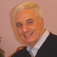 Francesco Mastrorosa