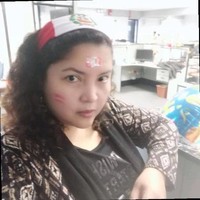 Jacqueline Victoria Vidarte Garcia
