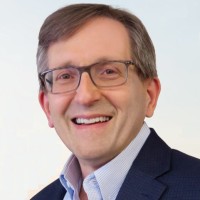 David Ittner