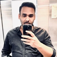 Surya Pratap Singh