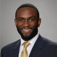 Hassan Smith