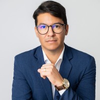 Bruno Marinho, PMP, PSPO, PSM, SA