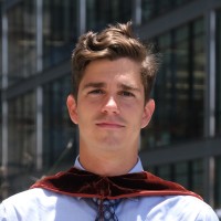 Hagen Fritz