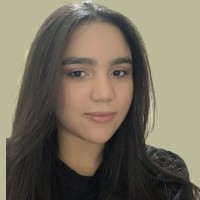 Cecília Torres