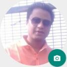 Mohd Asif