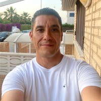 Paco M.