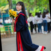 Tran Tu