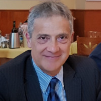 Bruno Guardiani
