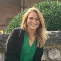 Agathe Duthoit