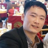 曹哲渊