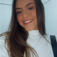 leticia urias farina