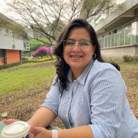 Flor Vasquez