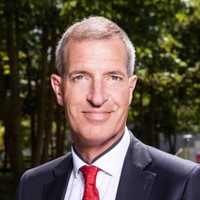 Wouter Paul Trienekens