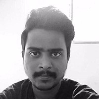 Shrinivas Ambat