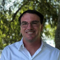 Steven Hebert