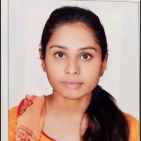 Priyanka Y.
