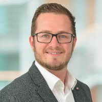 Patrick Grün