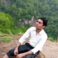 Vinay Namdev