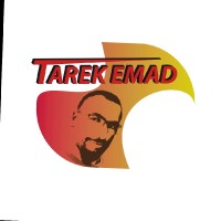 Tarek Orabi
